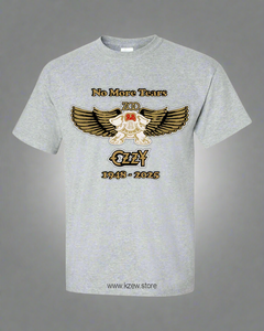 KZEW_Ozzy_ZOO_T-Shirt-Grey