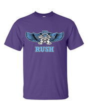 Load image into Gallery viewer, KZEW RUSH T-Shirts
