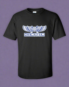 KZEW Shirt