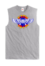 Load image into Gallery viewer, KZEW Sleeveless T-Shirts
