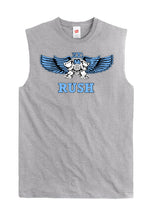Load image into Gallery viewer, KZEW Sleeveless T-Shirts
