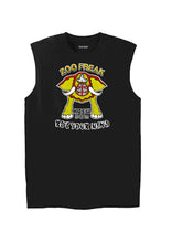 Load image into Gallery viewer, KZEW Sleeveless T-Shirts
