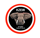 kzewstore
