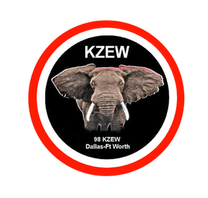 kzewstore