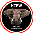 kzewstore