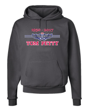 Load image into Gallery viewer, KZEW ZOO Hoodies
