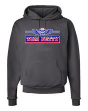 Load image into Gallery viewer, KZEW ZOO Hoodies
