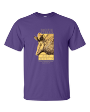 Load image into Gallery viewer, ZOO WORLD 81 T SHIRTS

