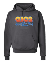 Load image into Gallery viewer, KZEW ZOO Hoodies
