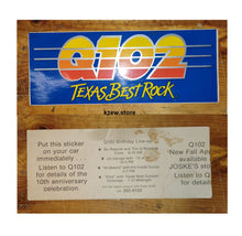 Load image into Gallery viewer, Colorful Zoo-themed stickers featuring various animal designs, perfect for arts and entertainment projects.
