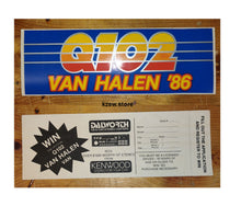 Load image into Gallery viewer, Assorted zoo-themed stickers featuring colorful animal illustrations, perfect for decorating notebooks and accessories.
