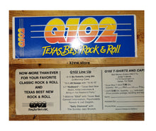 Load image into Gallery viewer, Assorted zoo-themed stickers featuring colorful animal illustrations, perfect for arts and entertainment projects.
