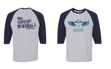 Load image into Gallery viewer, 98KZEW Commemorative SHIRTS
