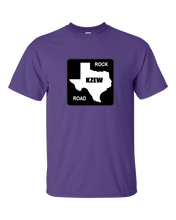 Load image into Gallery viewer, KZEW ZOO HIGHWAY T-Shirts
