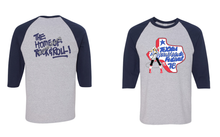 Load image into Gallery viewer, KZEW Commemorative SHIRTS
