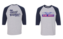 Load image into Gallery viewer, 98K KZEW Commemorative SHIRTS
