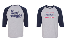 Load image into Gallery viewer, 98KZEW Commemorative SHIRTS
