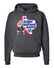 Load image into Gallery viewer, KZEW ZOO Hoodies
