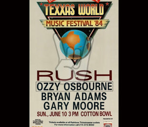 TexxasJam84