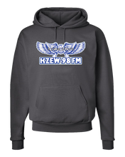 Load image into Gallery viewer, KZEW ZOO Hoodies
