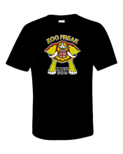 Load image into Gallery viewer, KZEW brand men's shirt from clearance sale, featuring a casual button-up style in a lightweight fabric.
