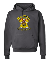 Load image into Gallery viewer, KZEW ZOO Hoodies
