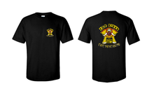 Load image into Gallery viewer, KZEW NEW Front/Back Logo Shirts
