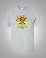 Load image into Gallery viewer, ZF73_KZEW SHIRTS
