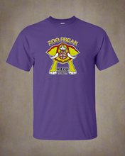 Load image into Gallery viewer, ZF73_ZOO SHIRTS
