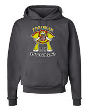 Load image into Gallery viewer, KZEW ZOO Hoodies
