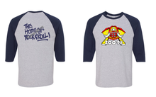 Load image into Gallery viewer, KZEW commemorative SHIRTS
