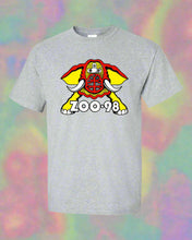 Load image into Gallery viewer, ZOO_98_T_SHIRT_KZEW

