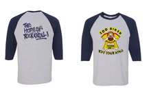 Load image into Gallery viewer, 98K KZEW Commemorative SHIRTS
