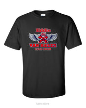 Load image into Gallery viewer, KZEW Eddie Van Halen T-Shirts
