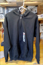 Load image into Gallery viewer, KZEW ZF73 Hoodie
