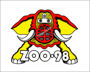 zooloo mini
